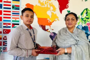 ec874c_5de90b0cddcf4e709c44160544e712ce~mv2