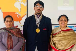 WhatsApp Image 2026-02-06 at 12.17.52 PM